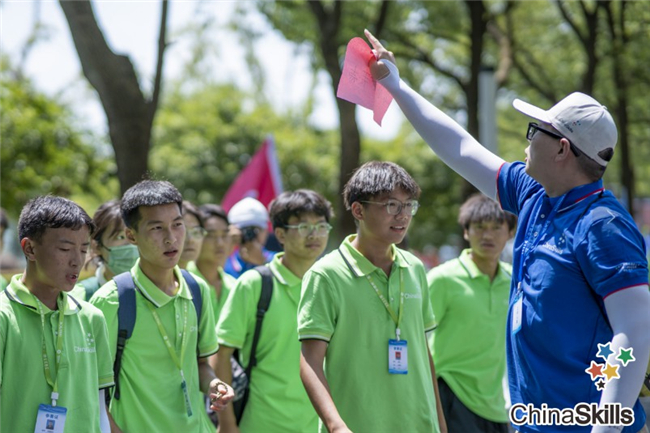 博天堂(918)官方网站 - 让你更杰出