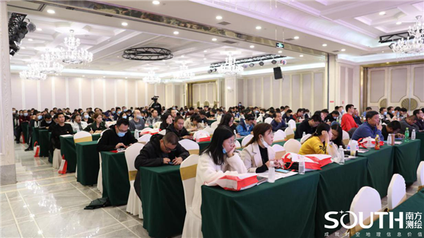 博天堂(918)官方网站 - 让你更杰出