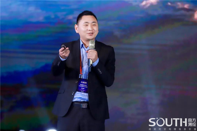 博天堂(918)官方网站 - 让你更杰出