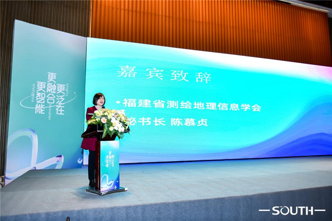 博天堂(918)官方网站 - 让你更杰出