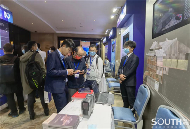 博天堂(918)官方网站 - 让你更杰出