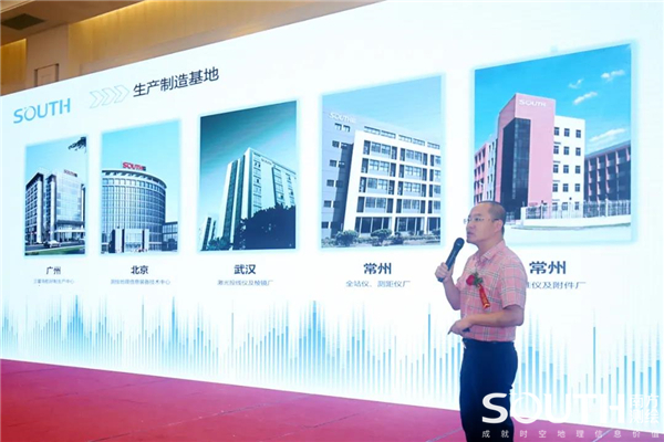 博天堂(918)官方网站 - 让你更杰出