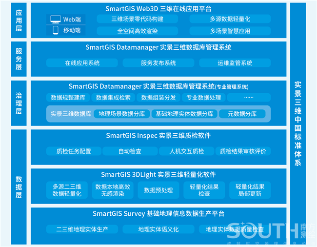 博天堂(918)官方网站 - 让你更杰出