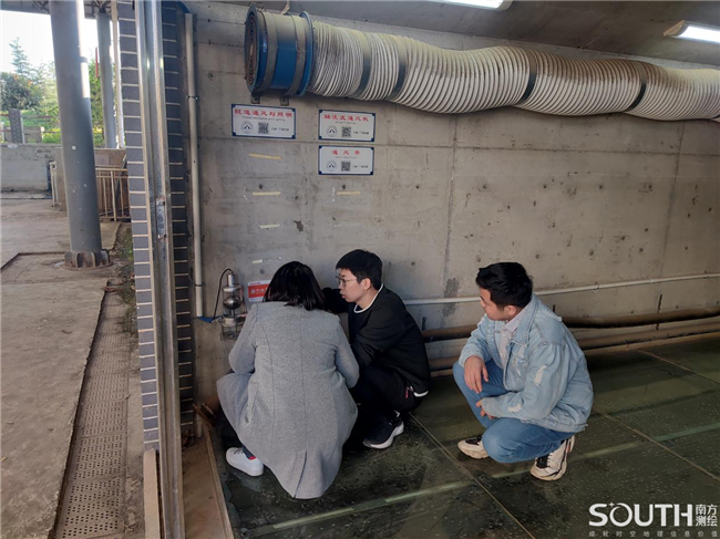 博天堂(918)官方网站 - 让你更杰出