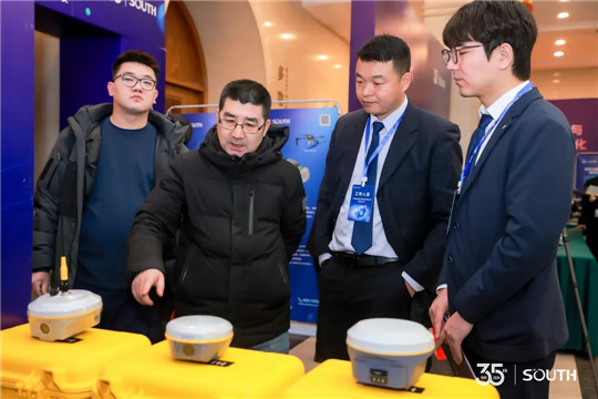 博天堂(918)官方网站 - 让你更杰出