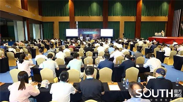 博天堂(918)官方网站 - 让你更杰出