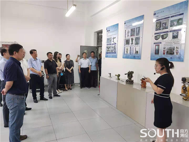 博天堂(918)官方网站 - 让你更杰出