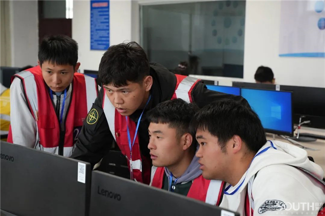 博天堂(918)官方网站 - 让你更杰出