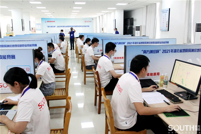 博天堂(918)官方网站 - 让你更杰出