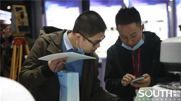 博天堂(918)官方网站 - 让你更杰出