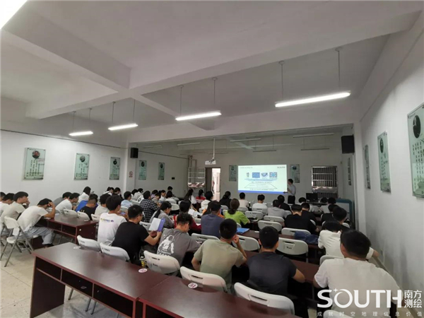 博天堂(918)官方网站 - 让你更杰出