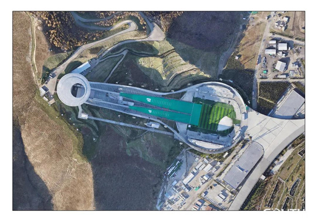 博天堂(918)官方网站 - 让你更杰出