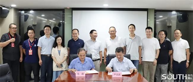 博天堂(918)官方网站 - 让你更杰出