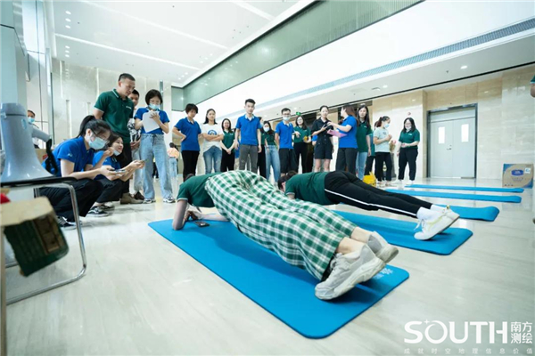 博天堂(918)官方网站 - 让你更杰出