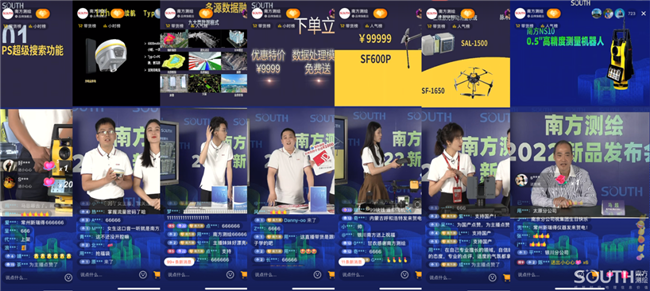 博天堂(918)官方网站 - 让你更杰出