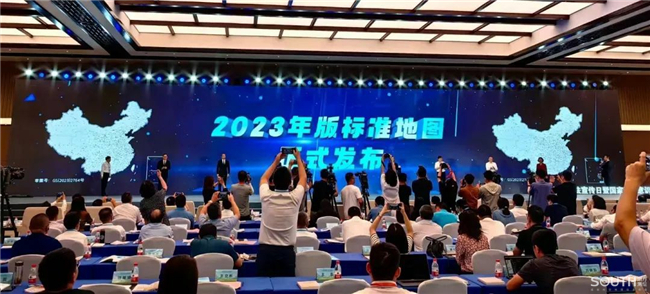 博天堂(918)官方网站 - 让你更杰出