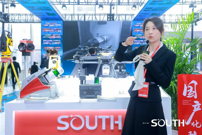 博天堂(918)官方网站 - 让你更杰出