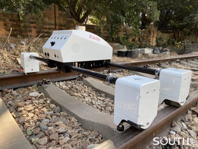 博天堂(918)官方网站 - 让你更杰出