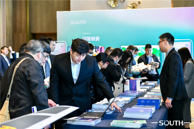 博天堂(918)官方网站 - 让你更杰出