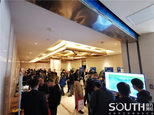 博天堂(918)官方网站 - 让你更杰出