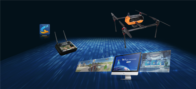 博天堂(918)官方网站 - 让你更杰出