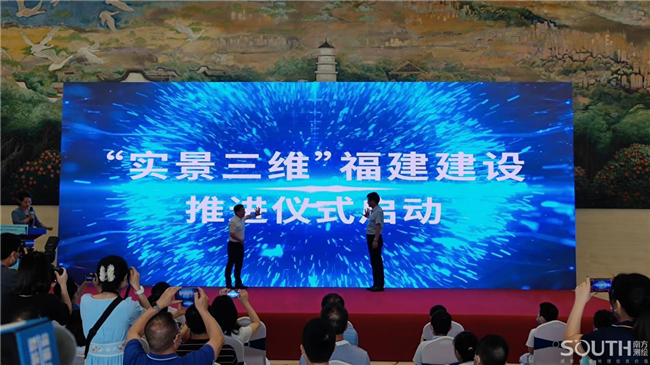 博天堂(918)官方网站 - 让你更杰出