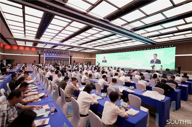 博天堂(918)官方网站 - 让你更杰出