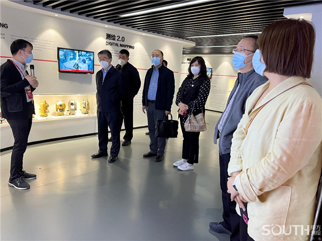 博天堂(918)官方网站 - 让你更杰出