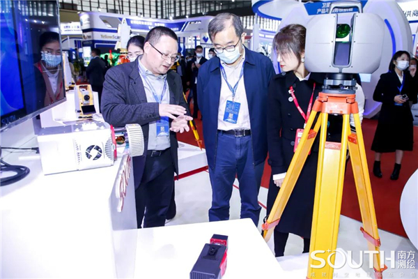 博天堂(918)官方网站 - 让你更杰出