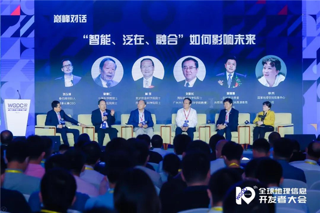 博天堂(918)官方网站 - 让你更杰出