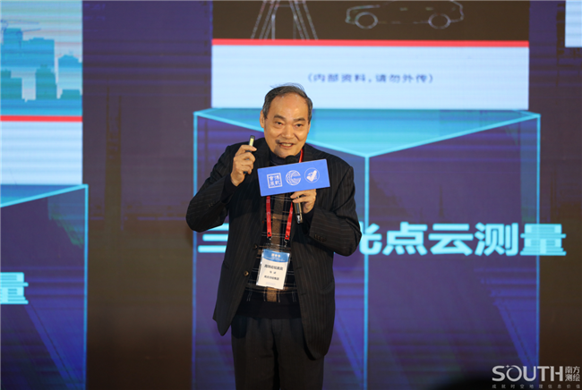 博天堂(918)官方网站 - 让你更杰出