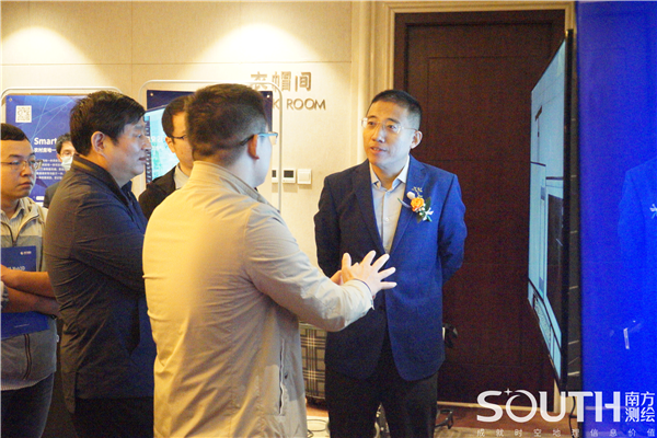 博天堂(918)官方网站 - 让你更杰出