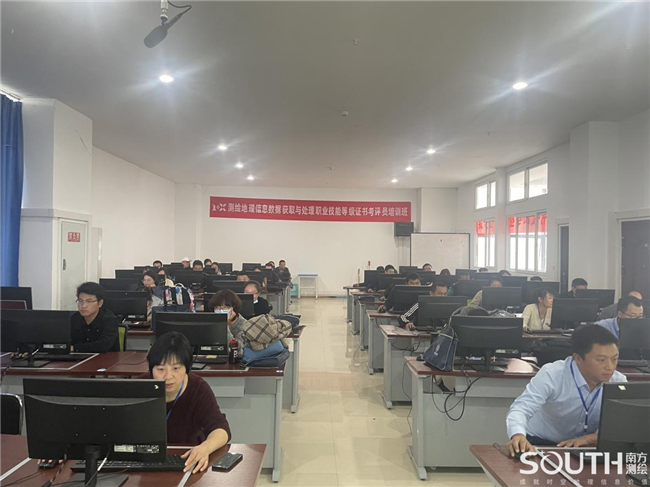 博天堂(918)官方网站 - 让你更杰出