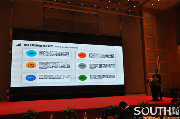 博天堂(918)官方网站 - 让你更杰出