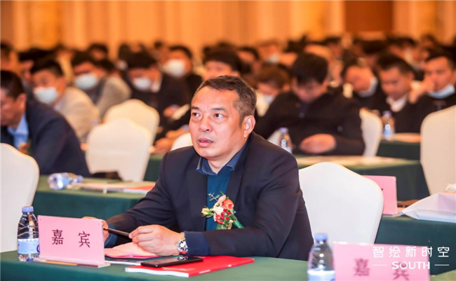 博天堂(918)官方网站 - 让你更杰出