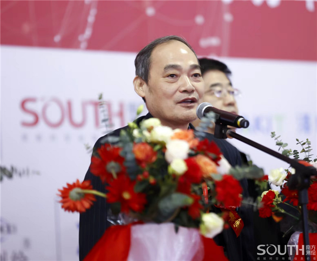 博天堂(918)官方网站 - 让你更杰出