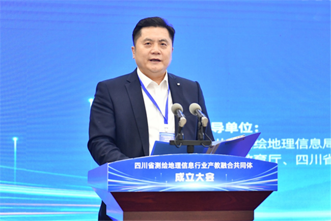 博天堂(918)官方网站 - 让你更杰出