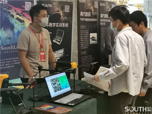 博天堂(918)官方网站 - 让你更杰出