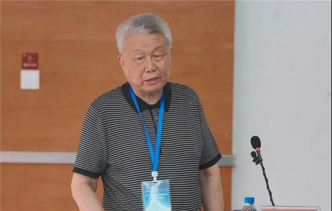 博天堂(918)官方网站 - 让你更杰出