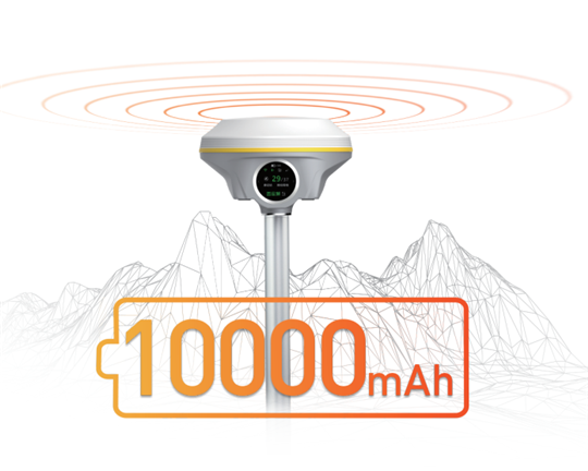 博天堂(918)官方网站 - 让你更杰出