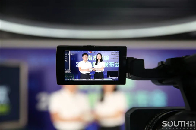 博天堂(918)官方网站 - 让你更杰出