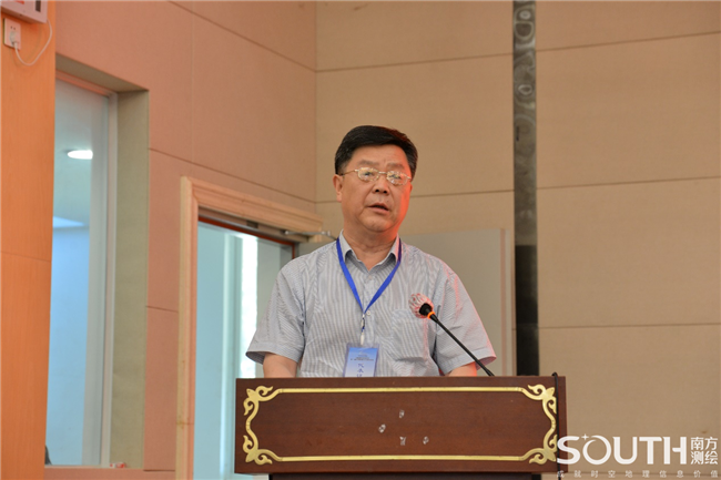 博天堂(918)官方网站 - 让你更杰出