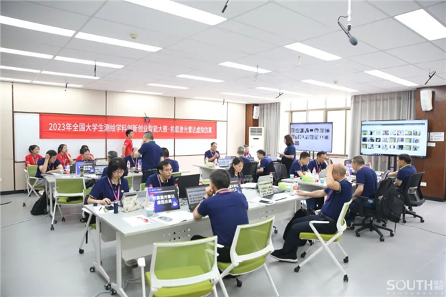 博天堂(918)官方网站 - 让你更杰出