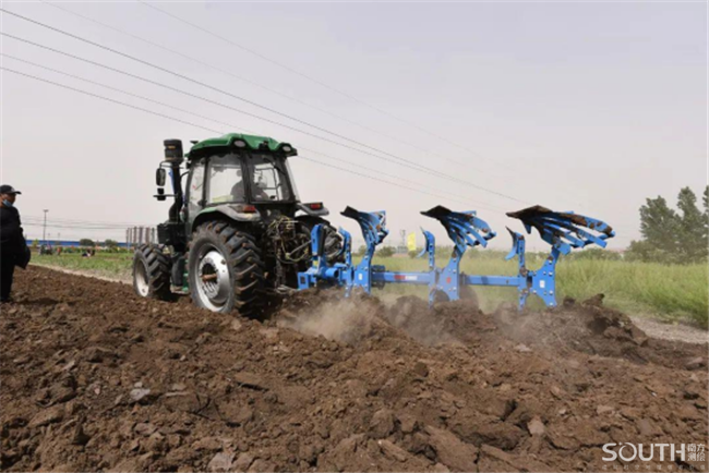 博天堂(918)官方网站 - 让你更杰出