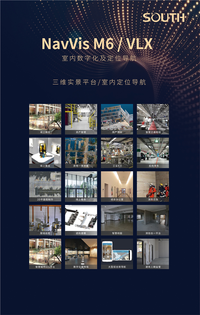 博天堂(918)官方网站 - 让你更杰出