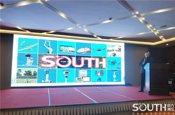 博天堂(918)官方网站 - 让你更杰出