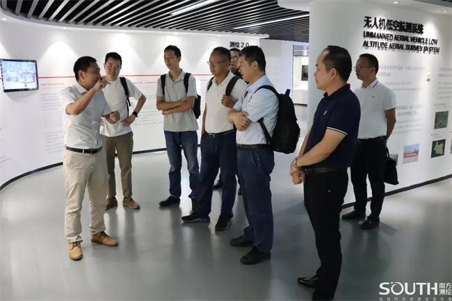 博天堂(918)官方网站 - 让你更杰出