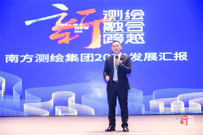 博天堂(918)官方网站 - 让你更杰出