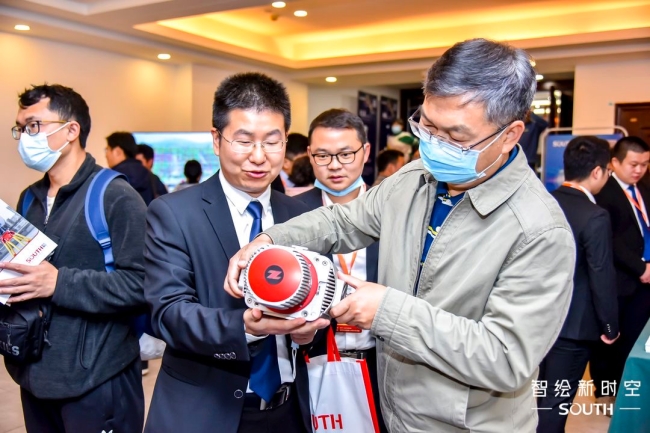 博天堂(918)官方网站 - 让你更杰出