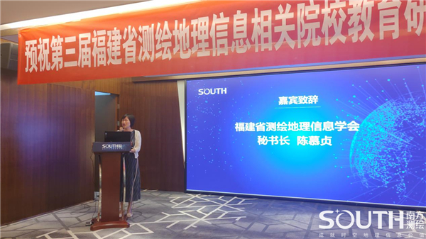 博天堂(918)官方网站 - 让你更杰出